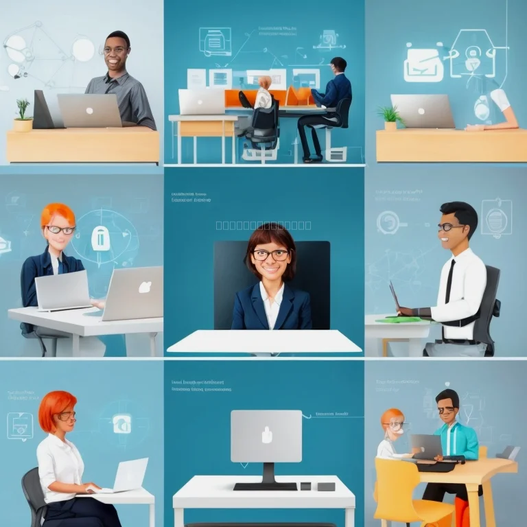 Formular für Cybersecurity Kurs-Anmeldung