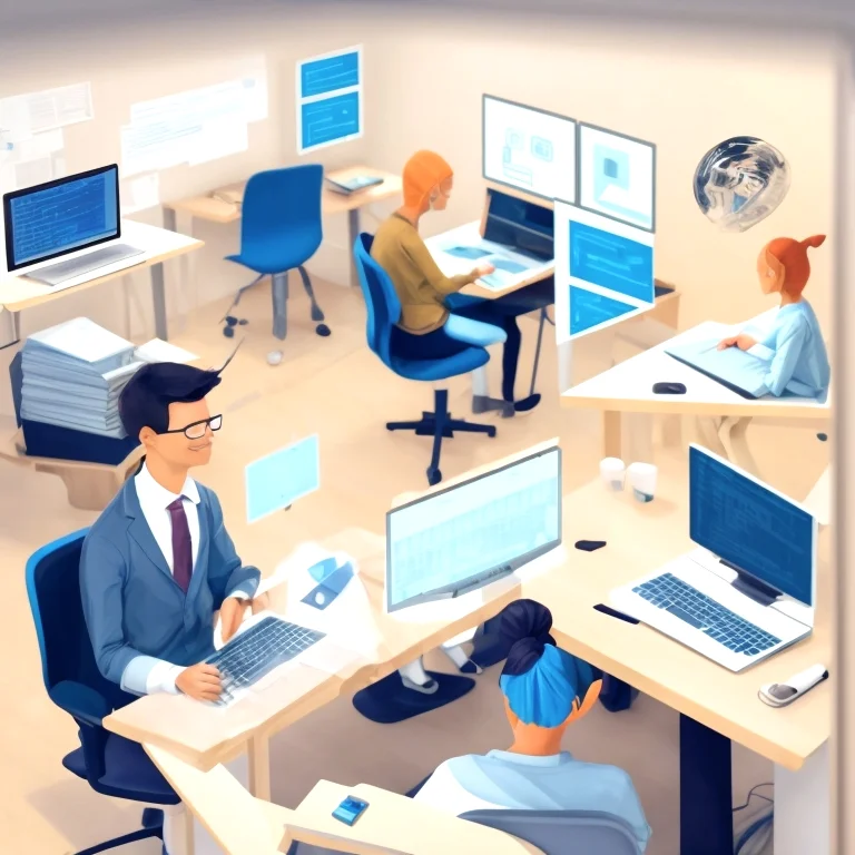 Sicherheitsdaten schützen mit Proxylume Cybersecurity Kursen