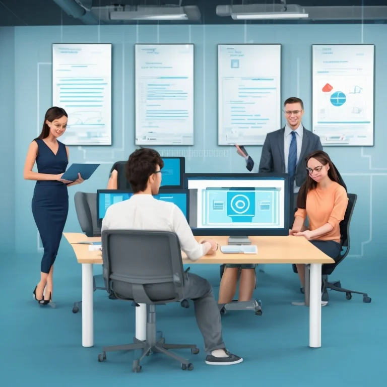 Fortgeschrittene Sicherheitsstrategien