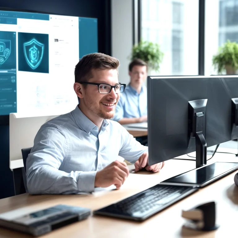 Praxisorientierte Workshops